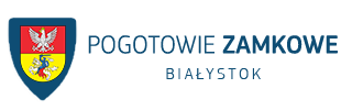 Pogotowie ślusarskie Białystok 24h